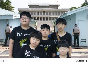 result3.jpg