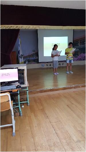20160826_153314.jpg