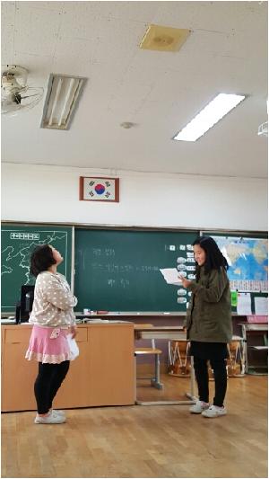 20161205_113924.jpg