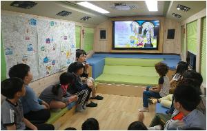쌍봉초,독서교육 (1).jpg