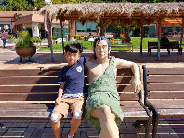 20180908_102702_HDR