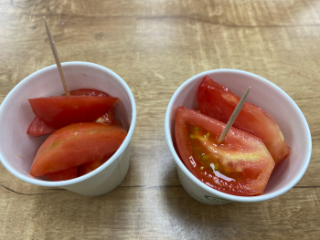 맛있는 토마토.jpg