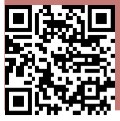 ,QR