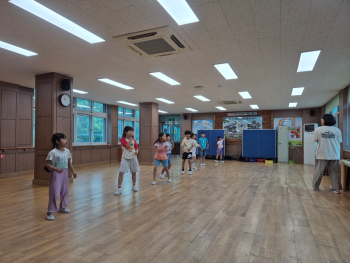 KakaoTalk_20240703_095900332_01(1).jpg