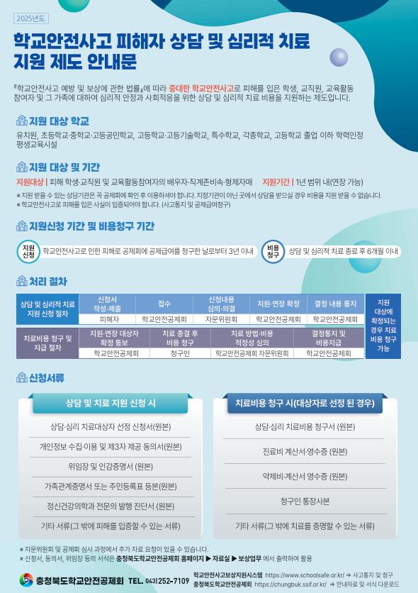 상담및심리치료지원