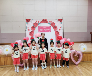 1학년.jpg