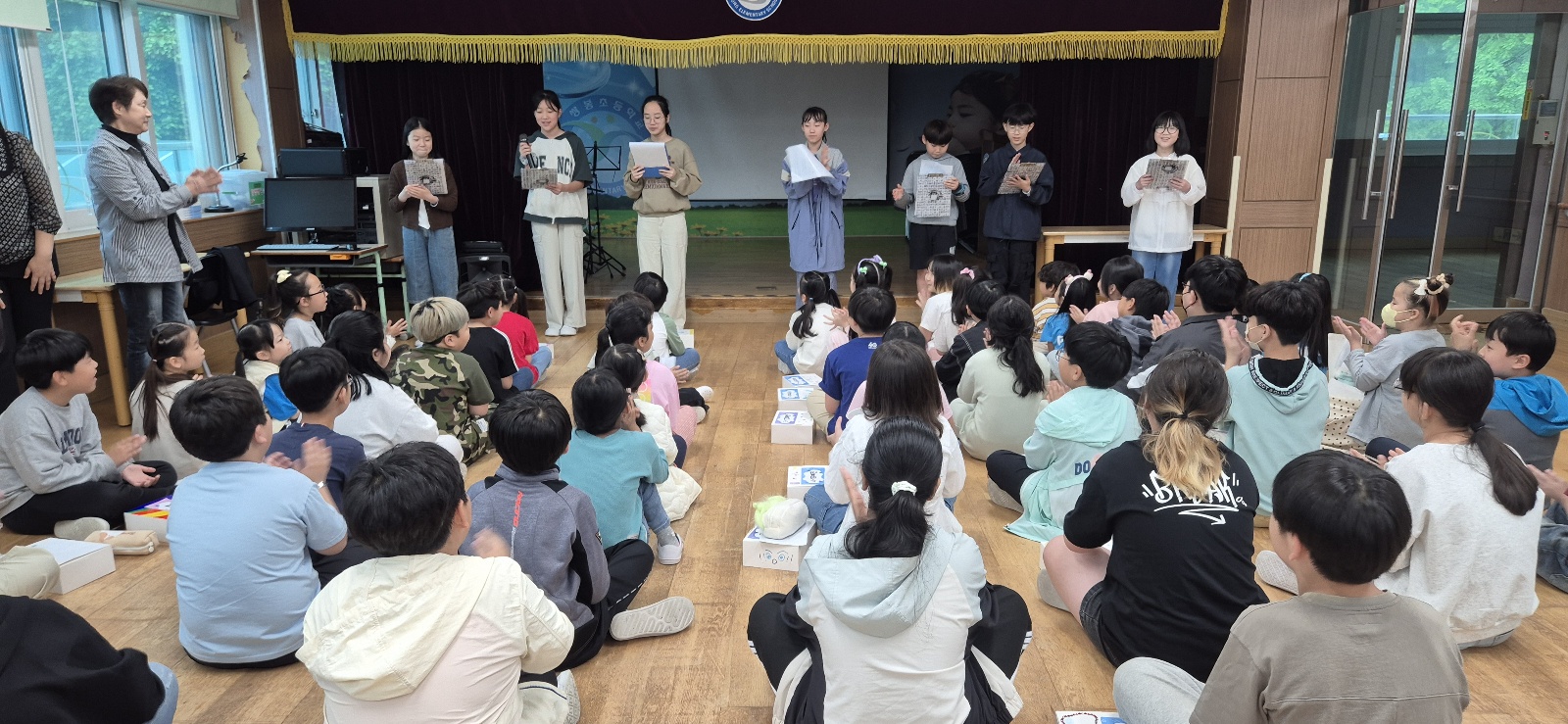 상장 (11)