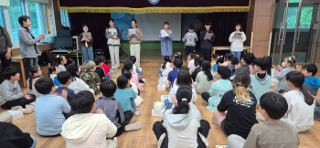 상장 (11).jpg