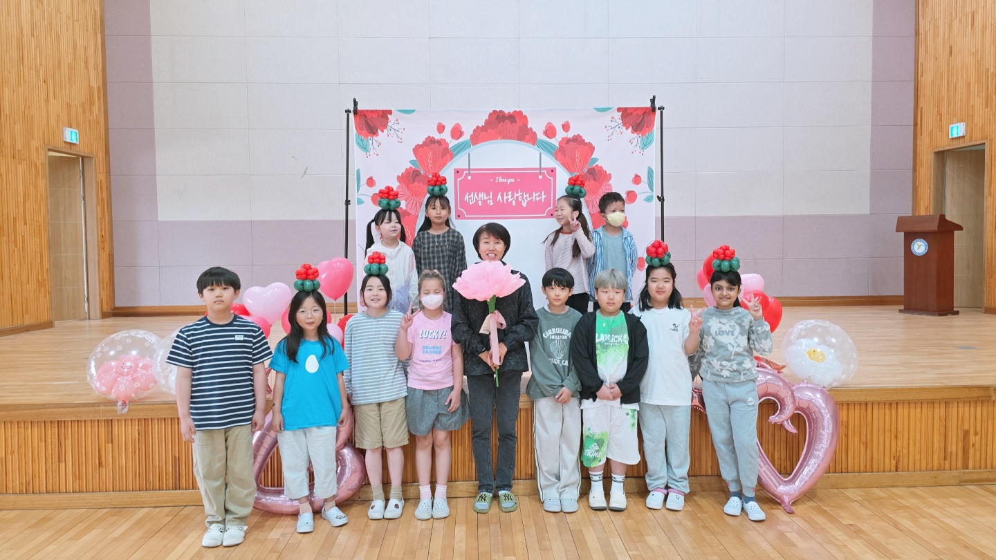 KakaoTalk_20250515_115907210_15