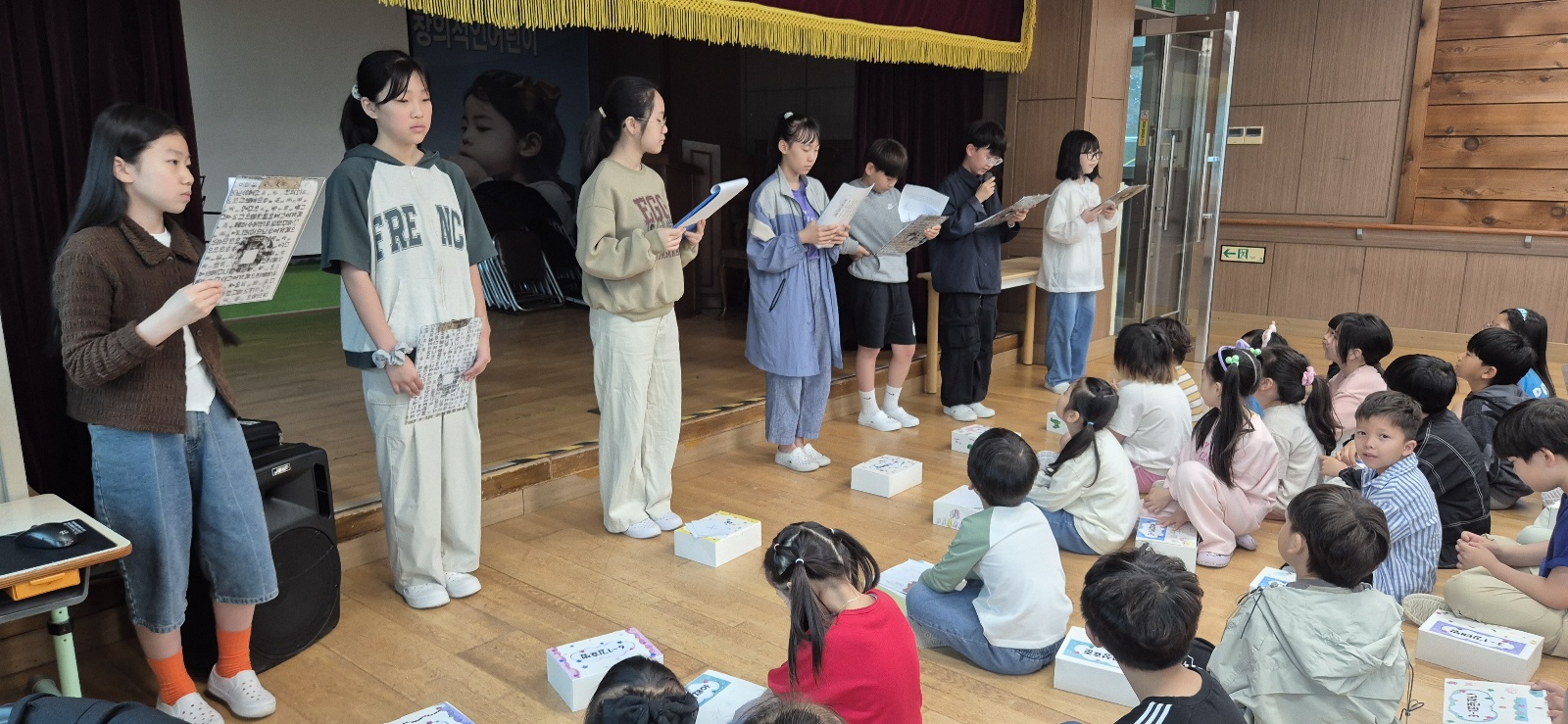 상장 (13)