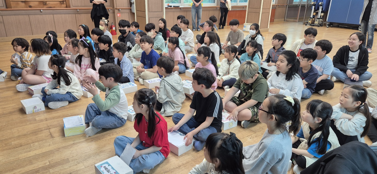 상장 (12)