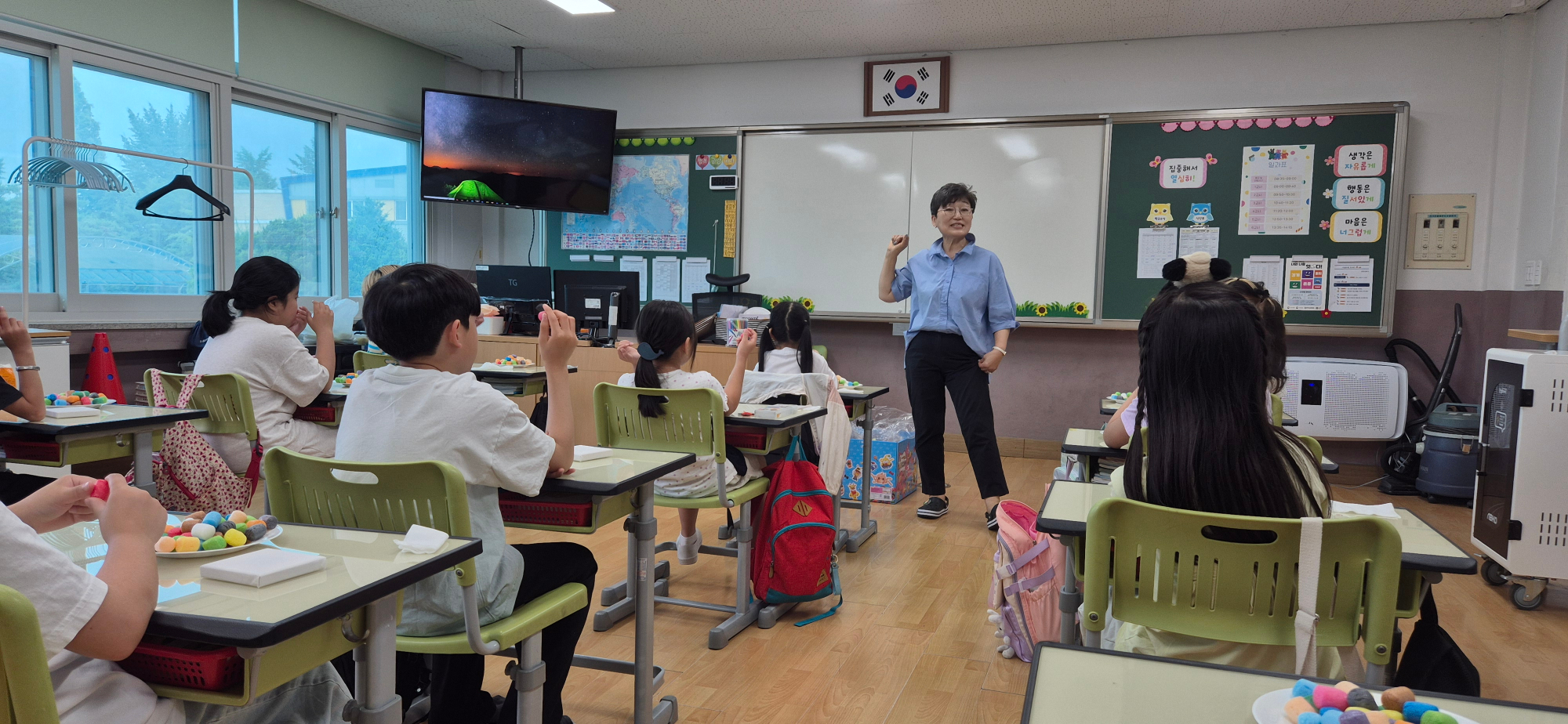 KakaoTalk_20250624_112418406