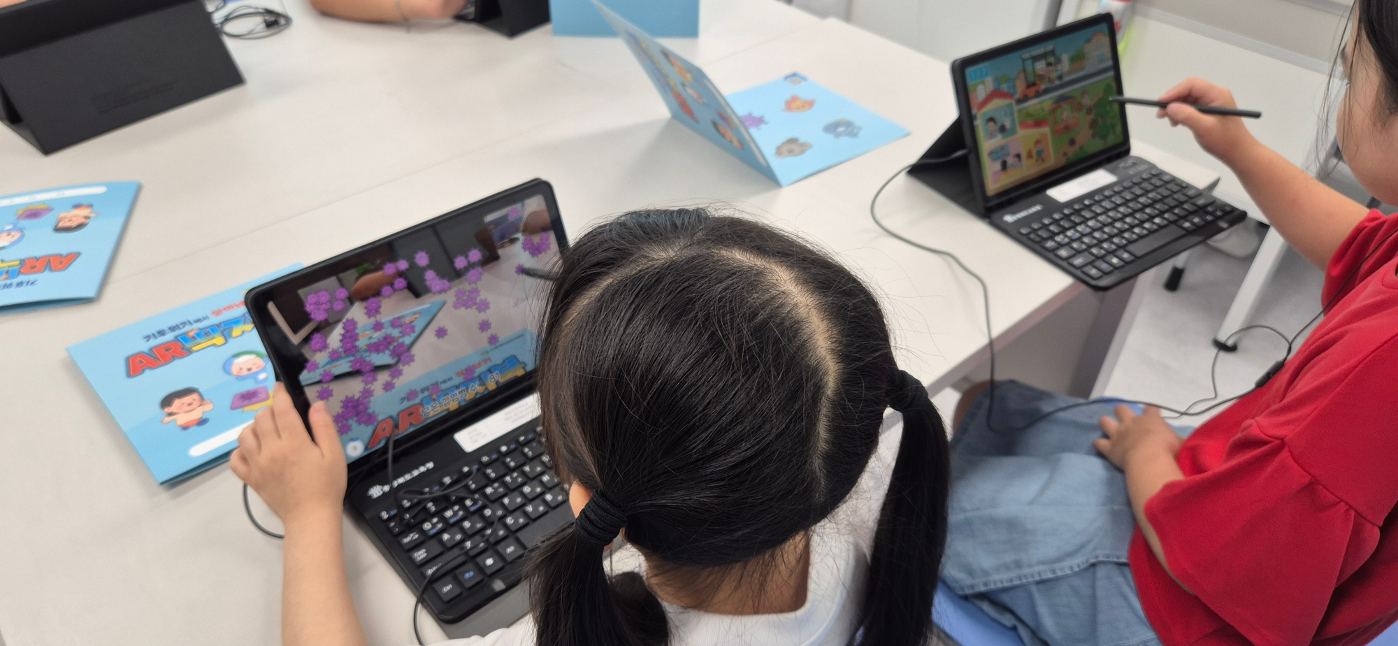 KakaoTalk_20250625_112344387_02