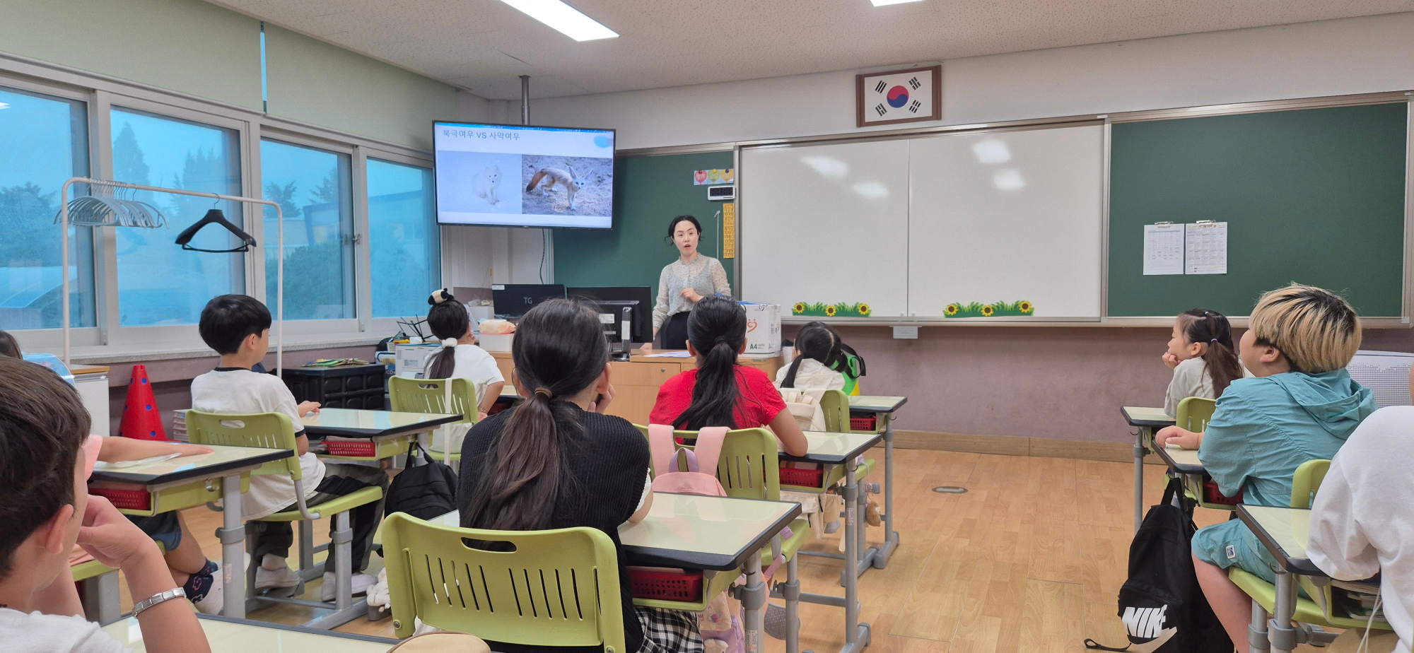 마을학교-6월20일 (1)