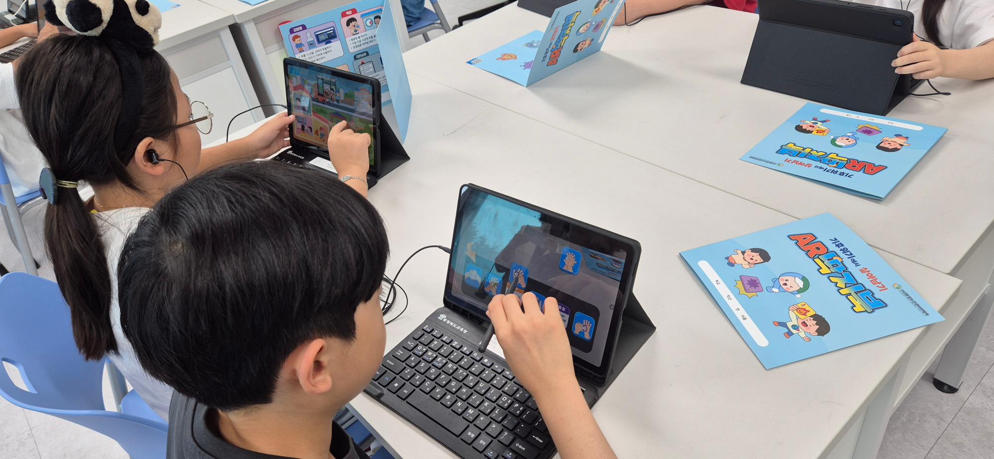 KakaoTalk_20250625_112344387_01