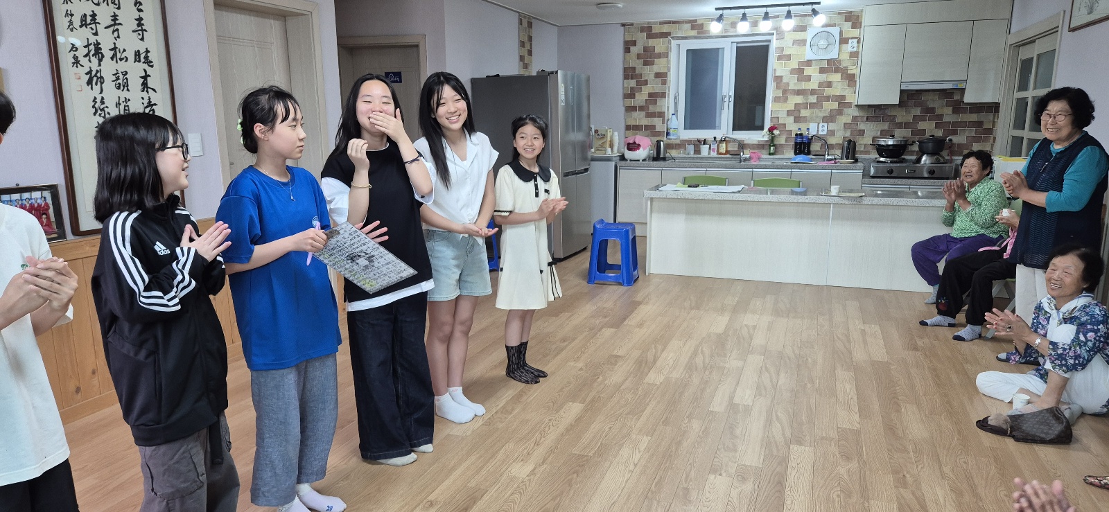 KakaoTalk_20250602_145739775_02