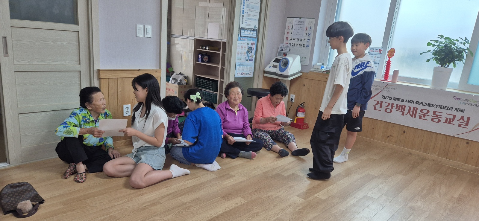 KakaoTalk_20250602_145739775_03