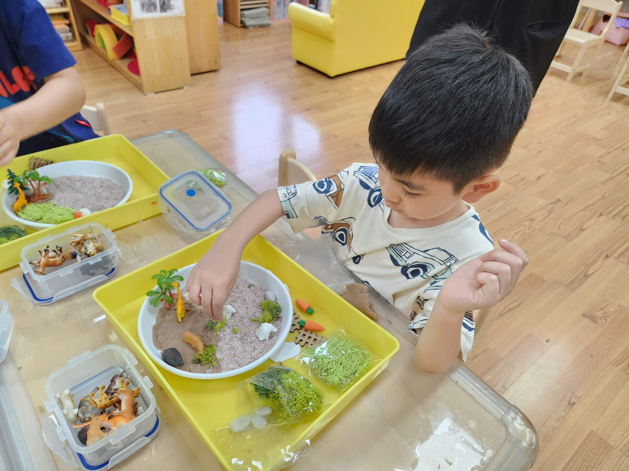 1학기 공개수업_유치원(2)