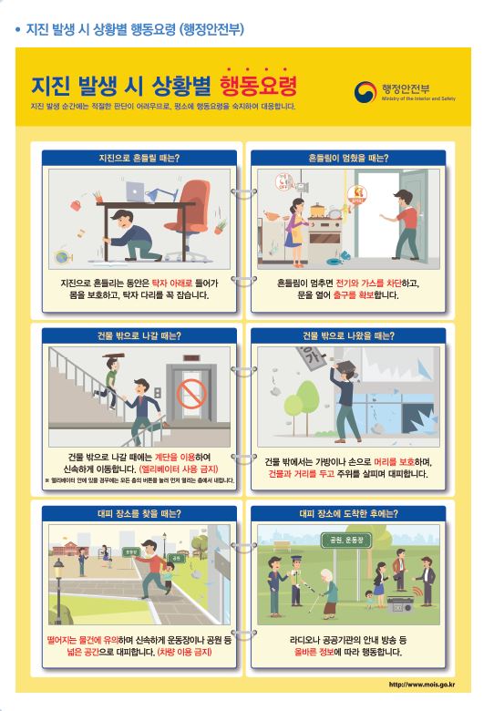 지진2