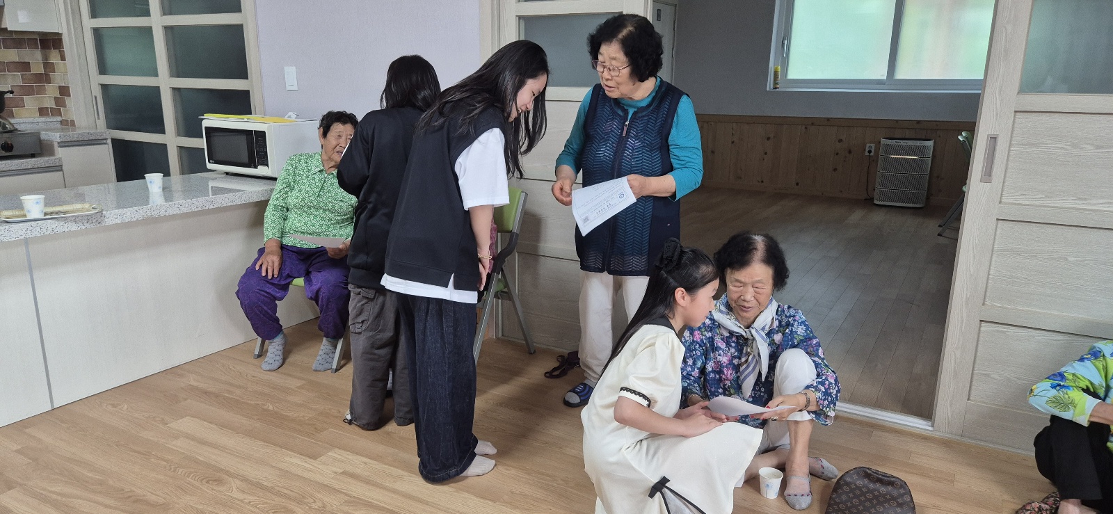 KakaoTalk_20250602_151217027