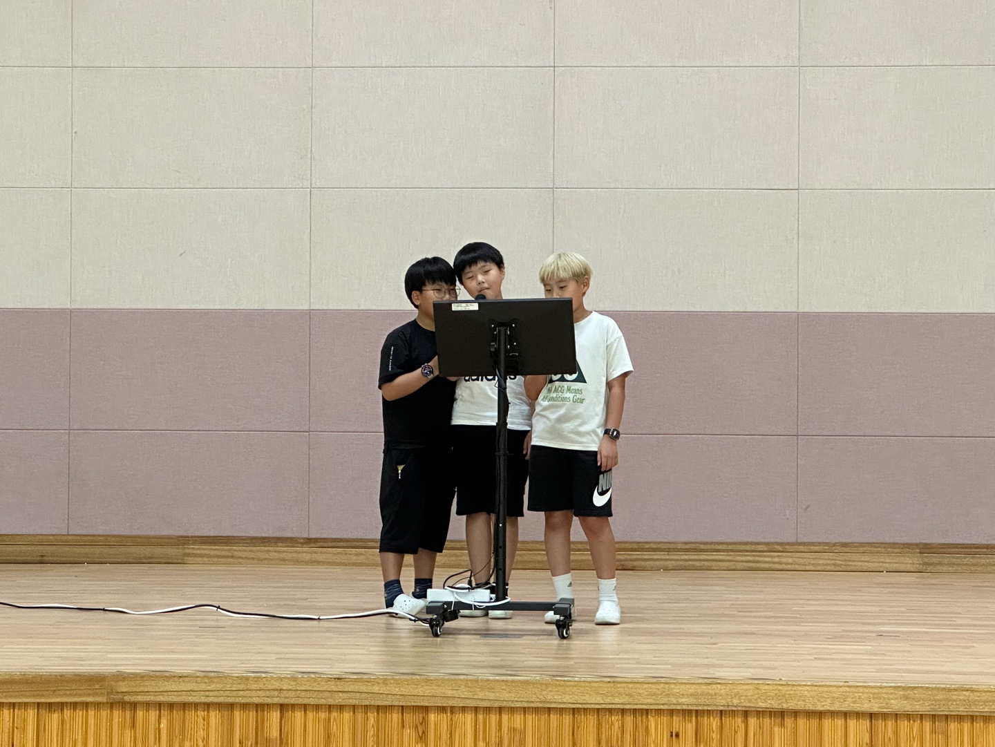 4.노래