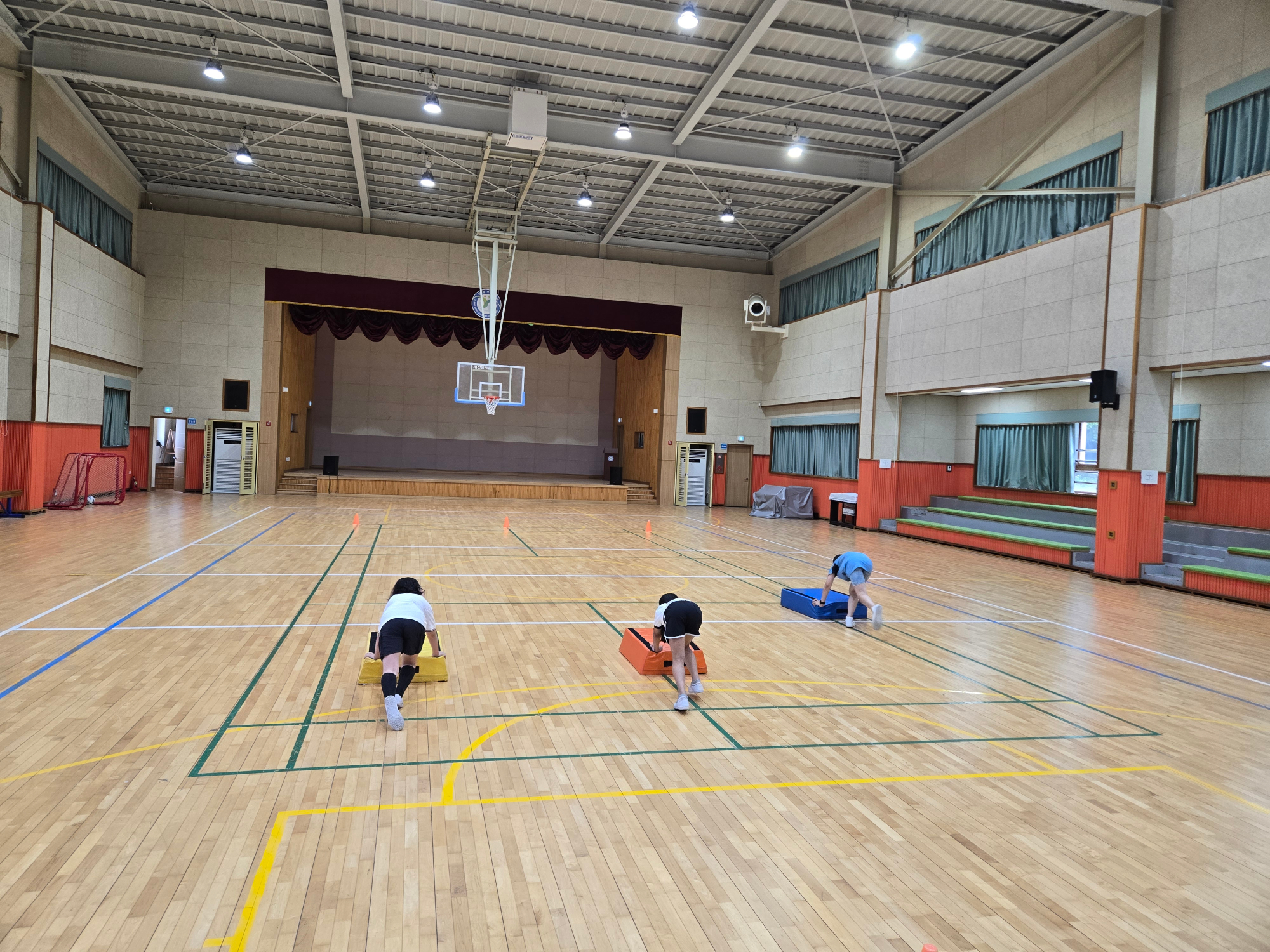 KakaoTalk_20250704_154254595