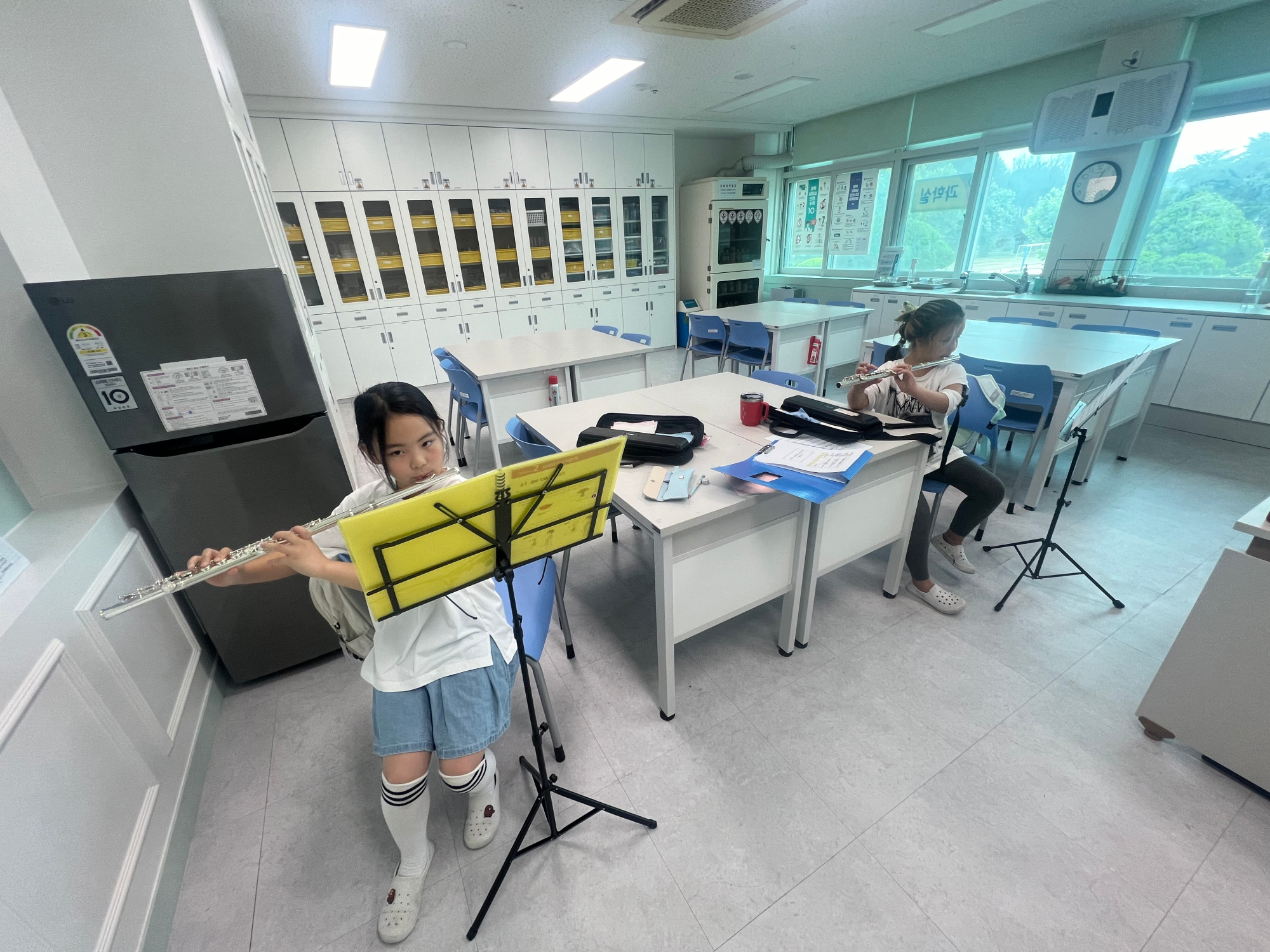 KakaoTalk_20250701_143405927
