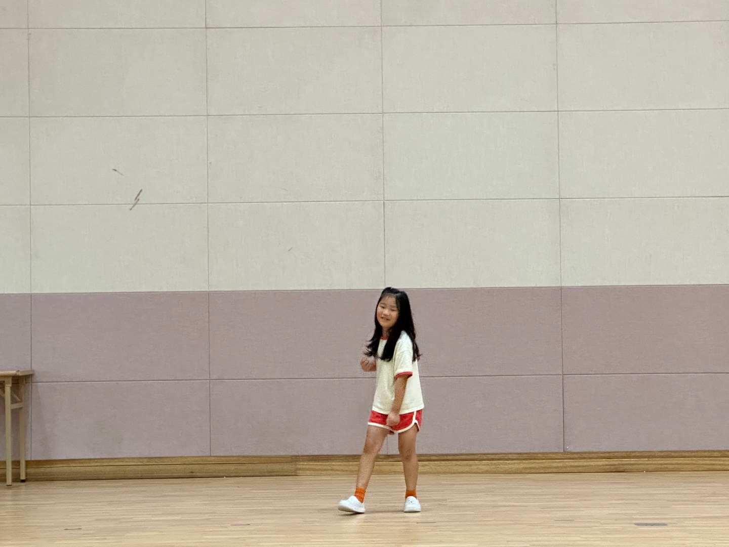 6.태권도