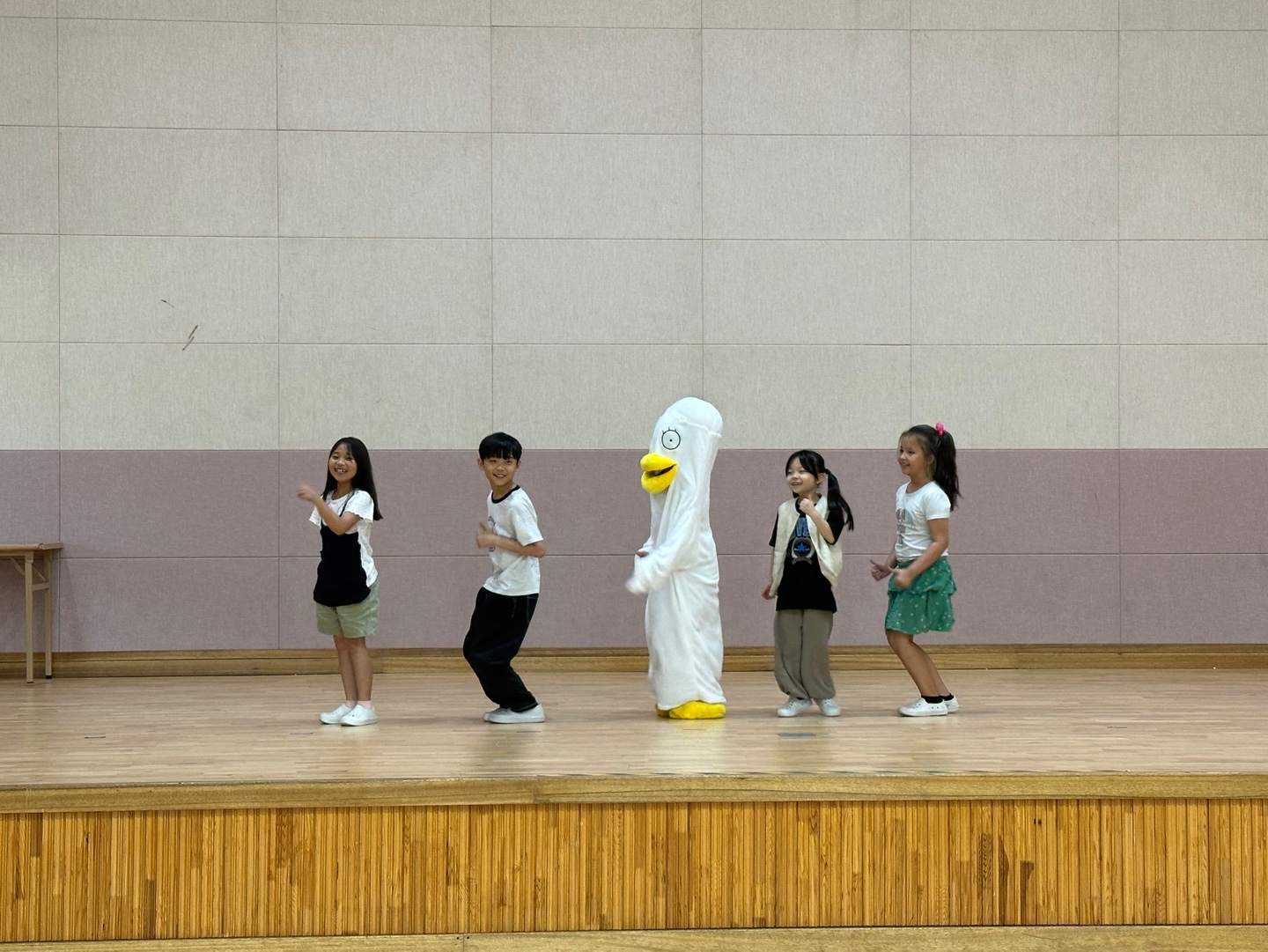 10.춤