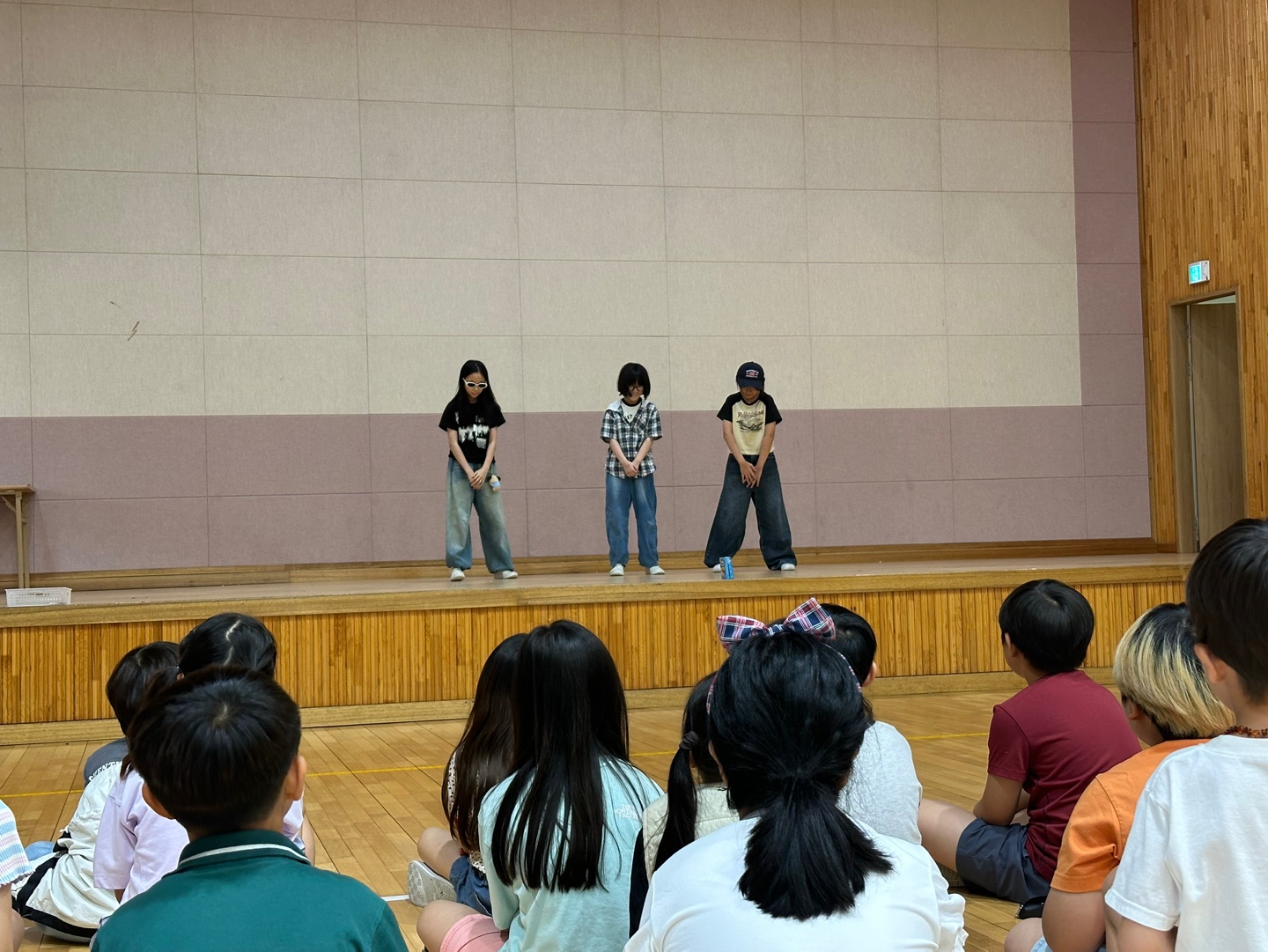 13.춤