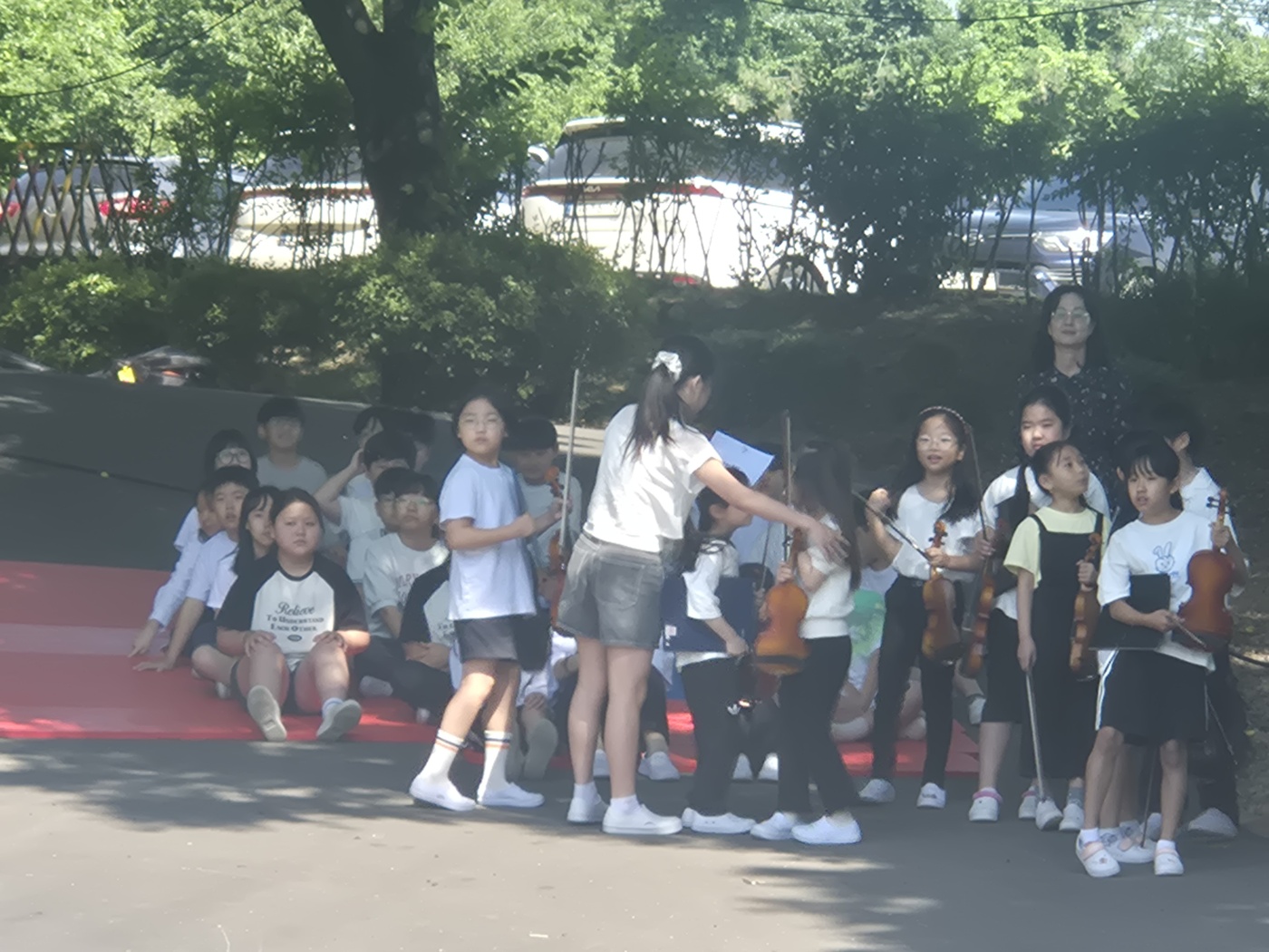 KakaoTalk_20250604_100350065_05
