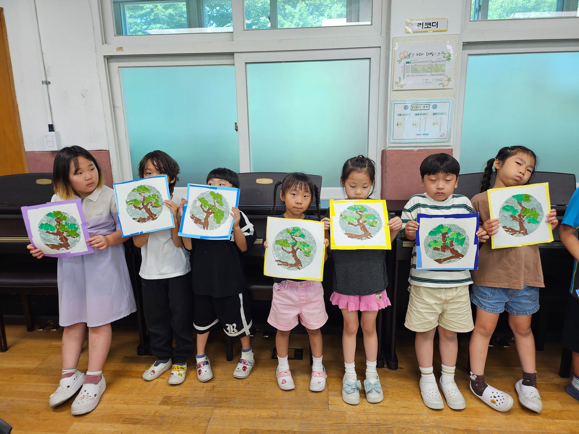 KakaoTalk_20250704_153838694_02