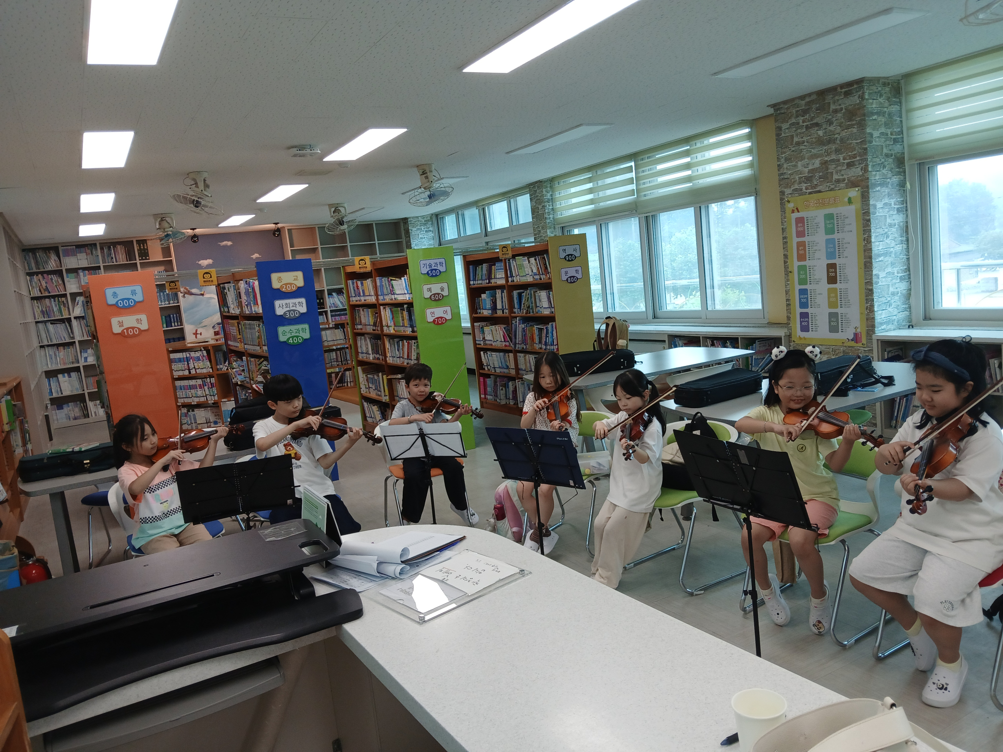 KakaoTalk_20250704_154127230