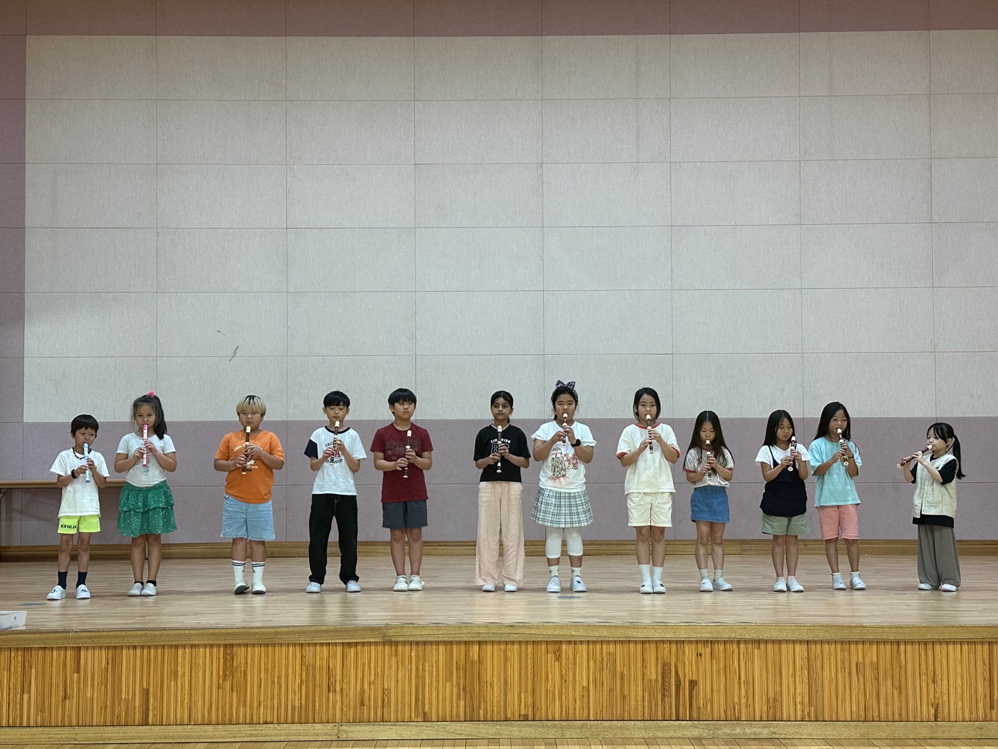 5.리코더
