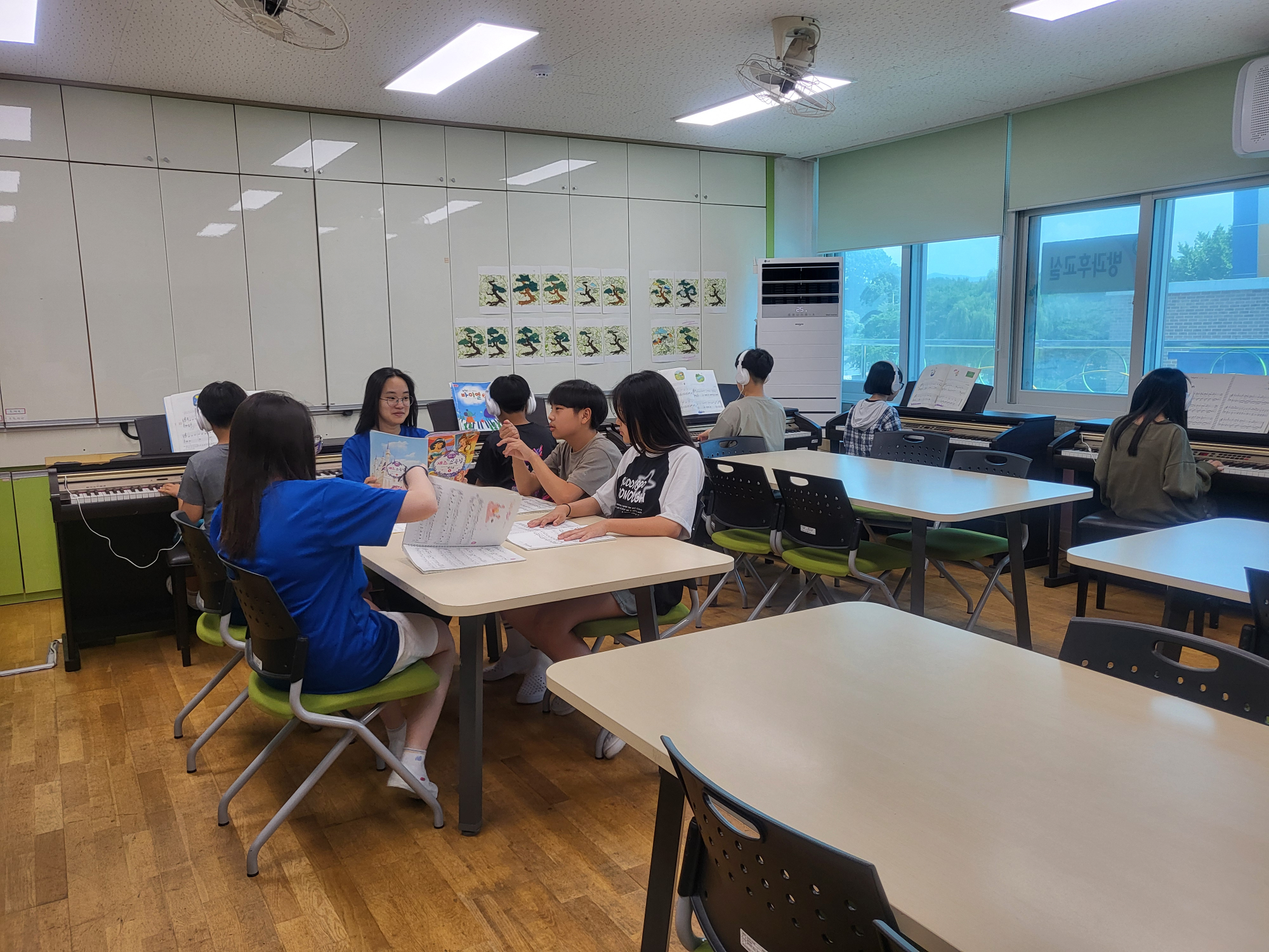 KakaoTalk_20250704_154329128_04