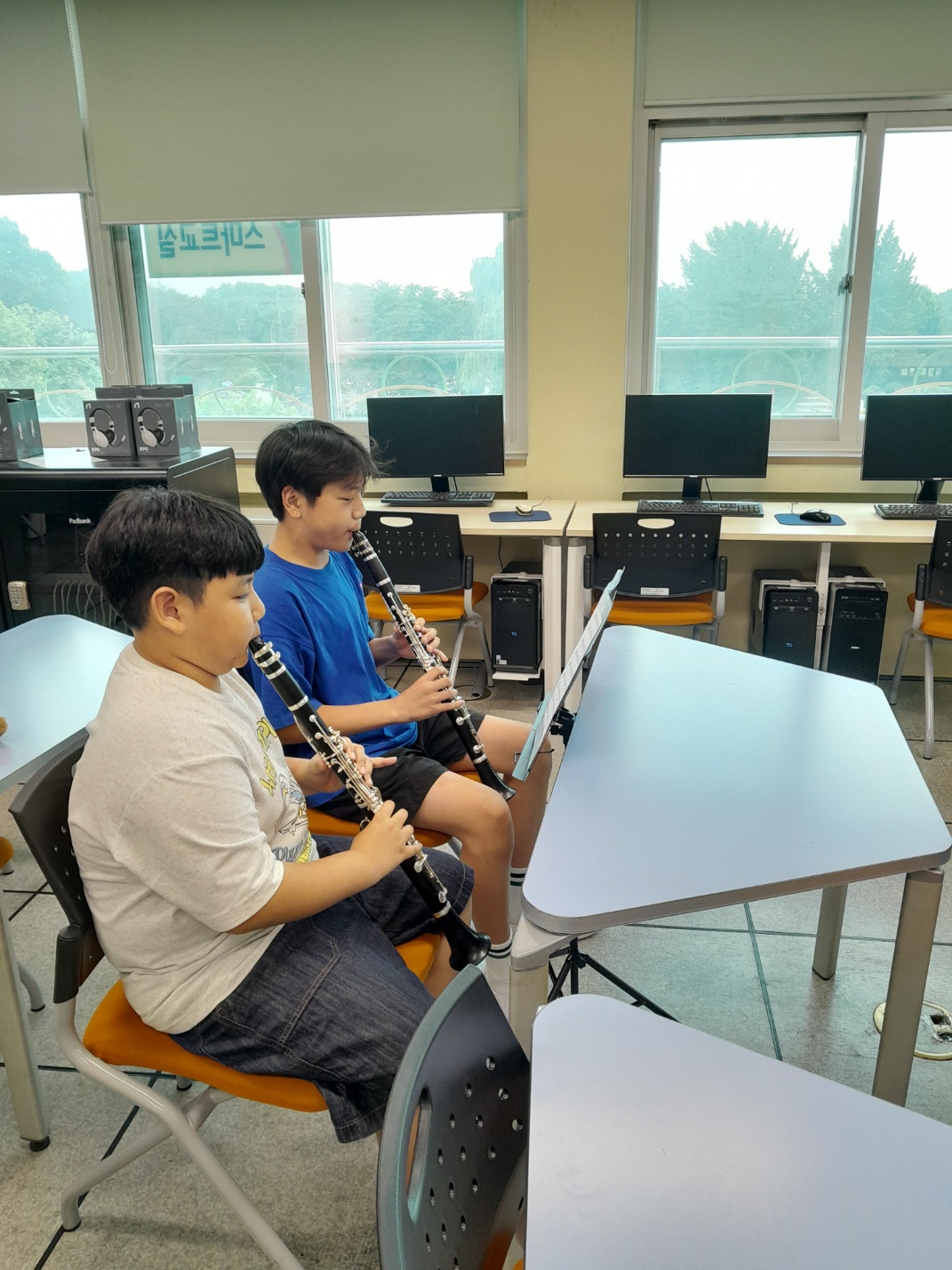 KakaoTalk_20250704_142822760