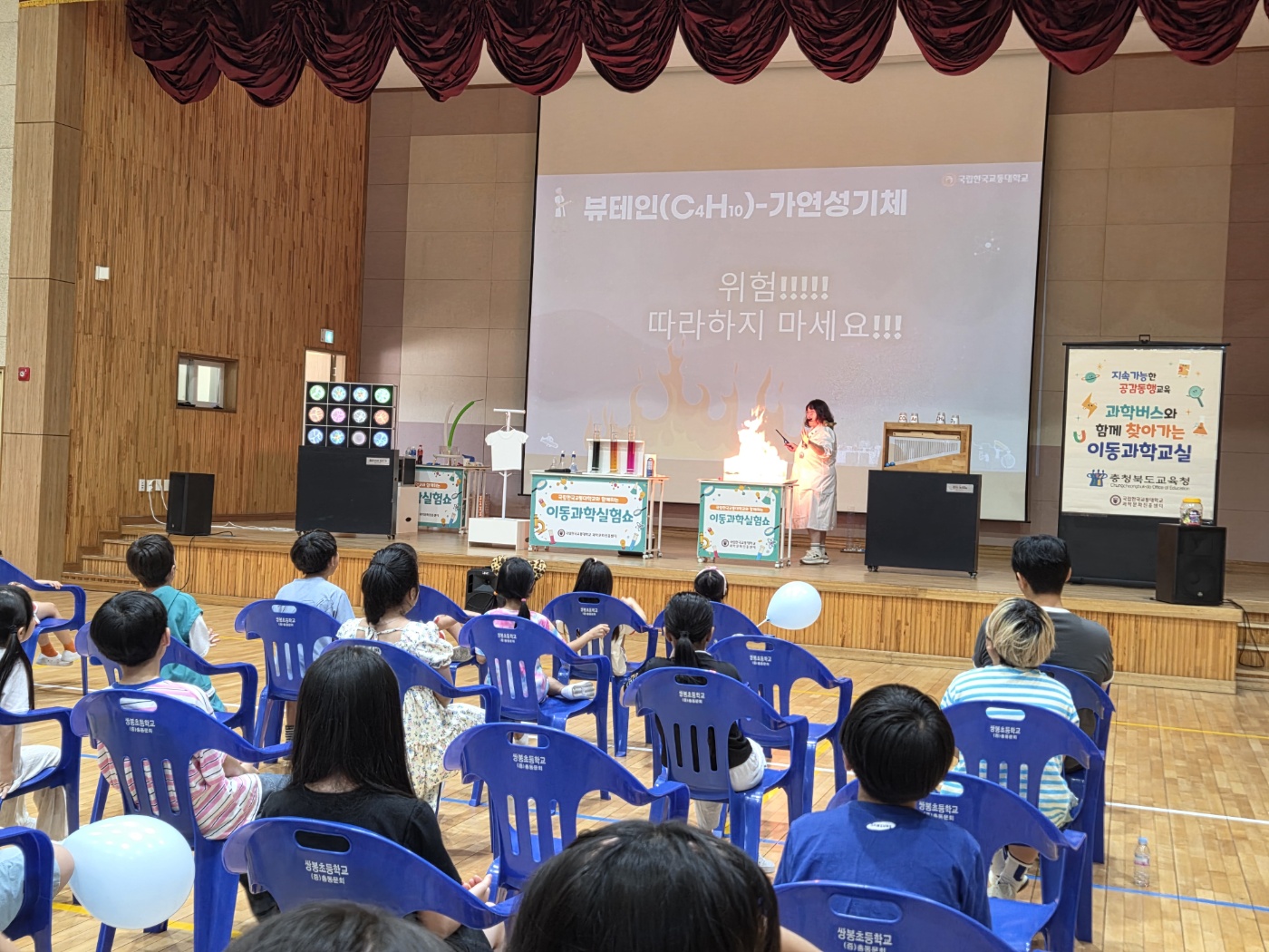 KakaoTalk_20250717_130211169