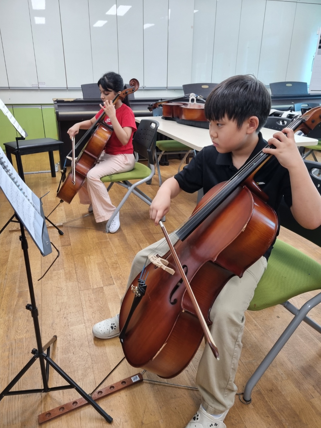 KakaoTalk_20250704_154021481