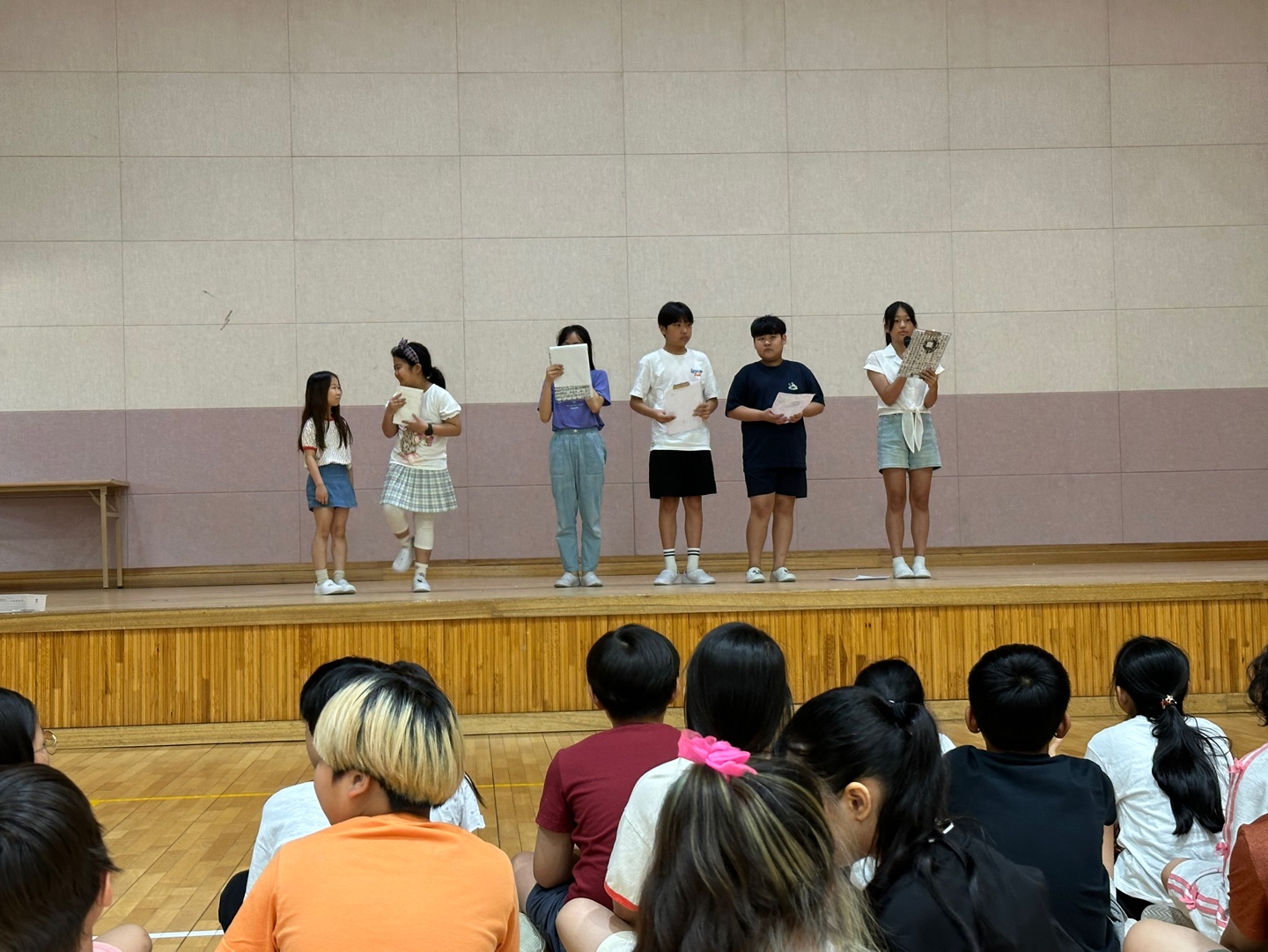 12.퀴즈