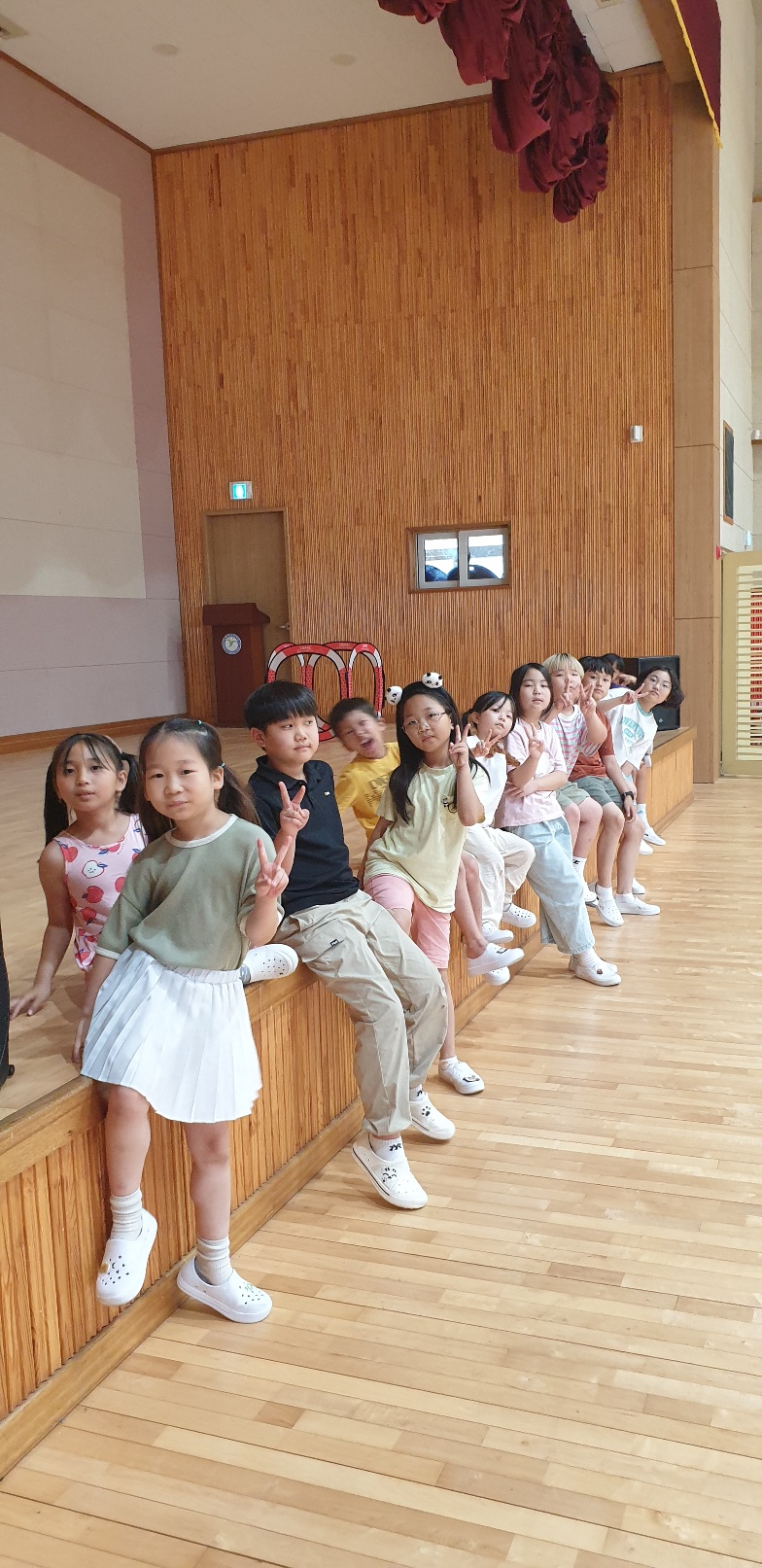 KakaoTalk_20250702_172108067_01