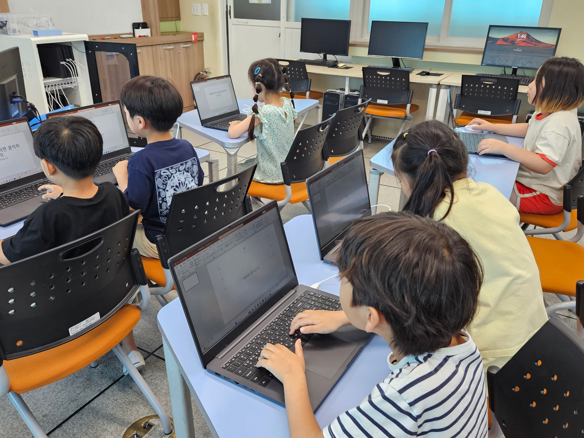 KakaoTalk_20250704_154233528_03