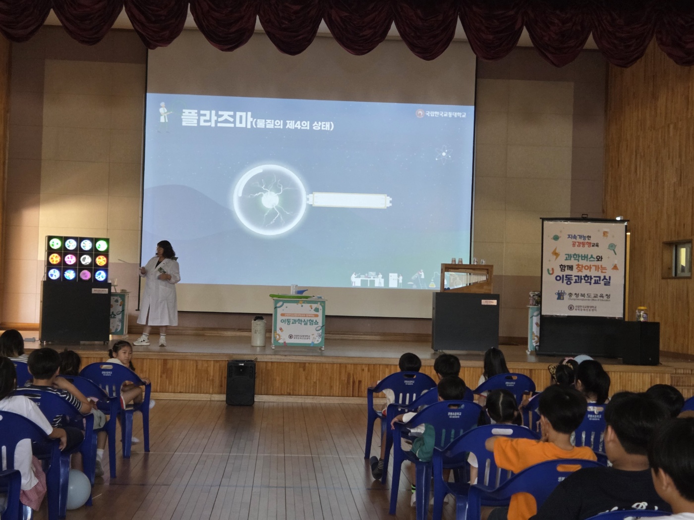 KakaoTalk_20250717_130432040