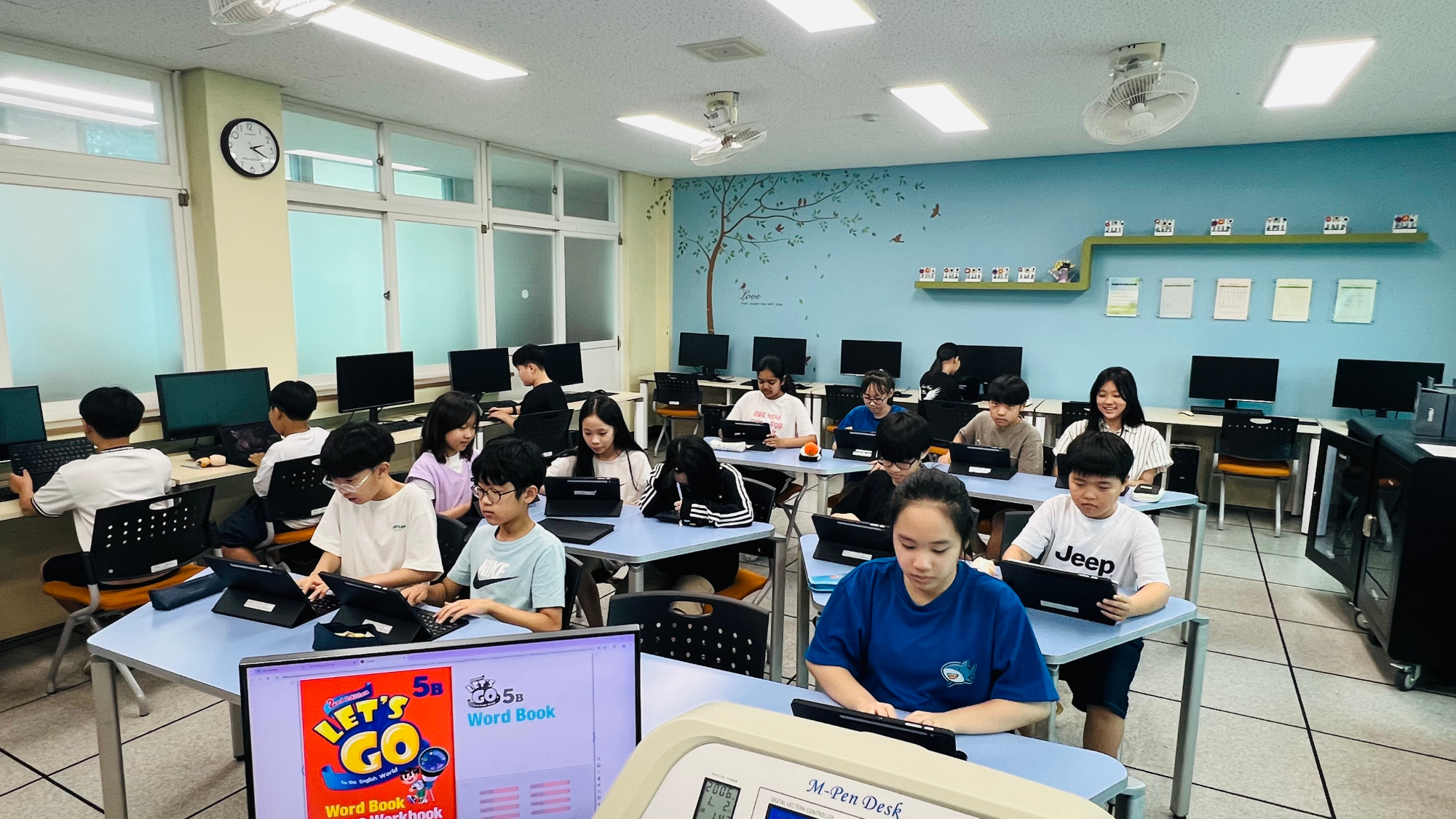 KakaoTalk_20250704_154216996_06