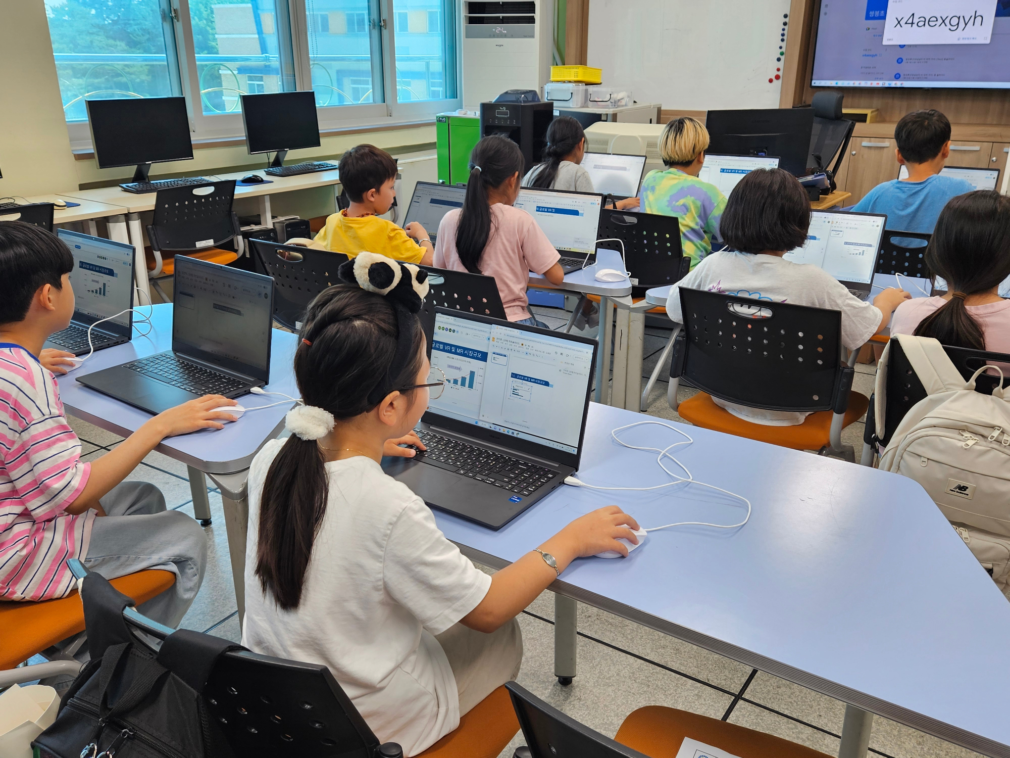 KakaoTalk_20250704_154233528_05