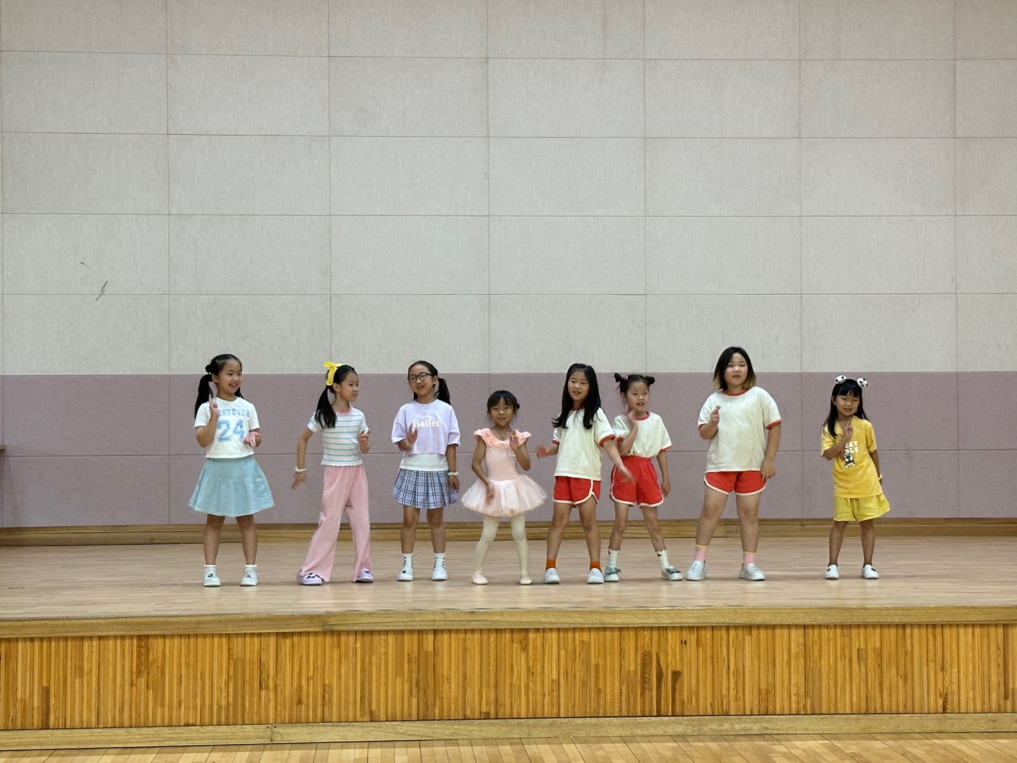 KakaoTalk_20250718_132850925_27