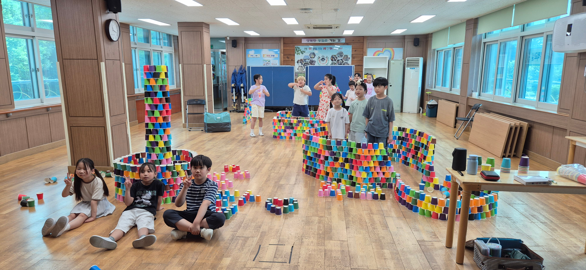 학생사회정서교육-7월8일 (2)