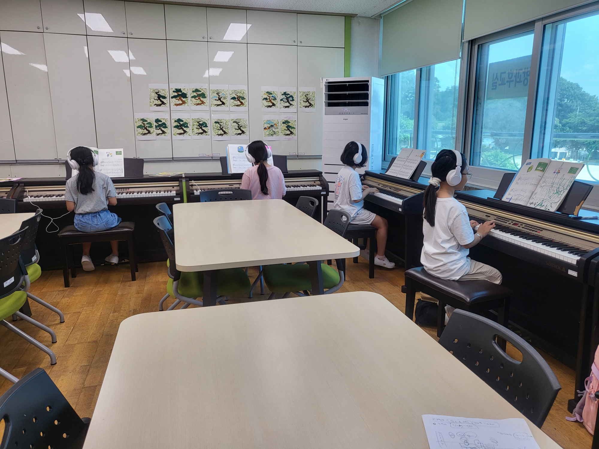 KakaoTalk_20250704_154329128_02