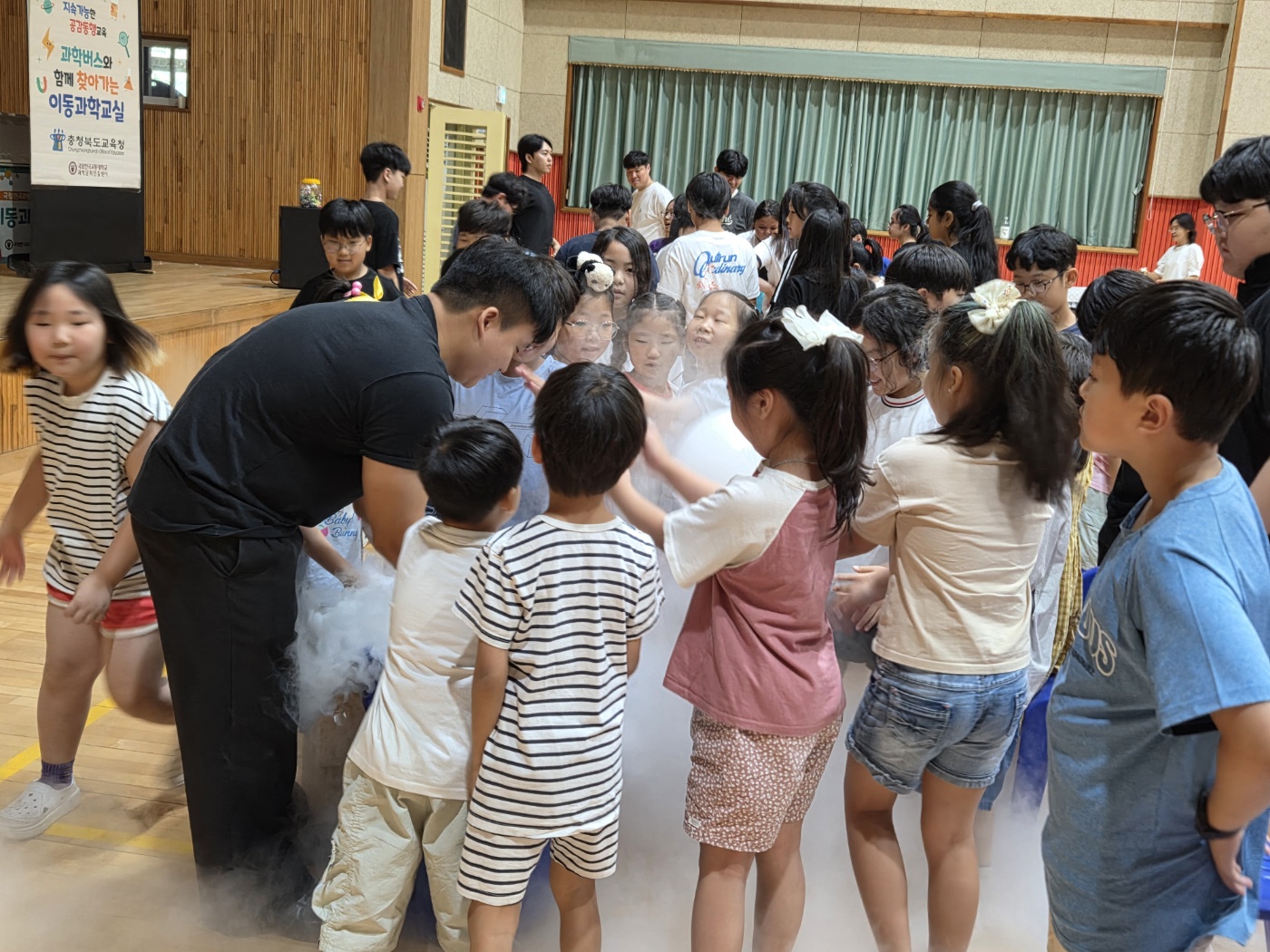 KakaoTalk_20250717_130343194