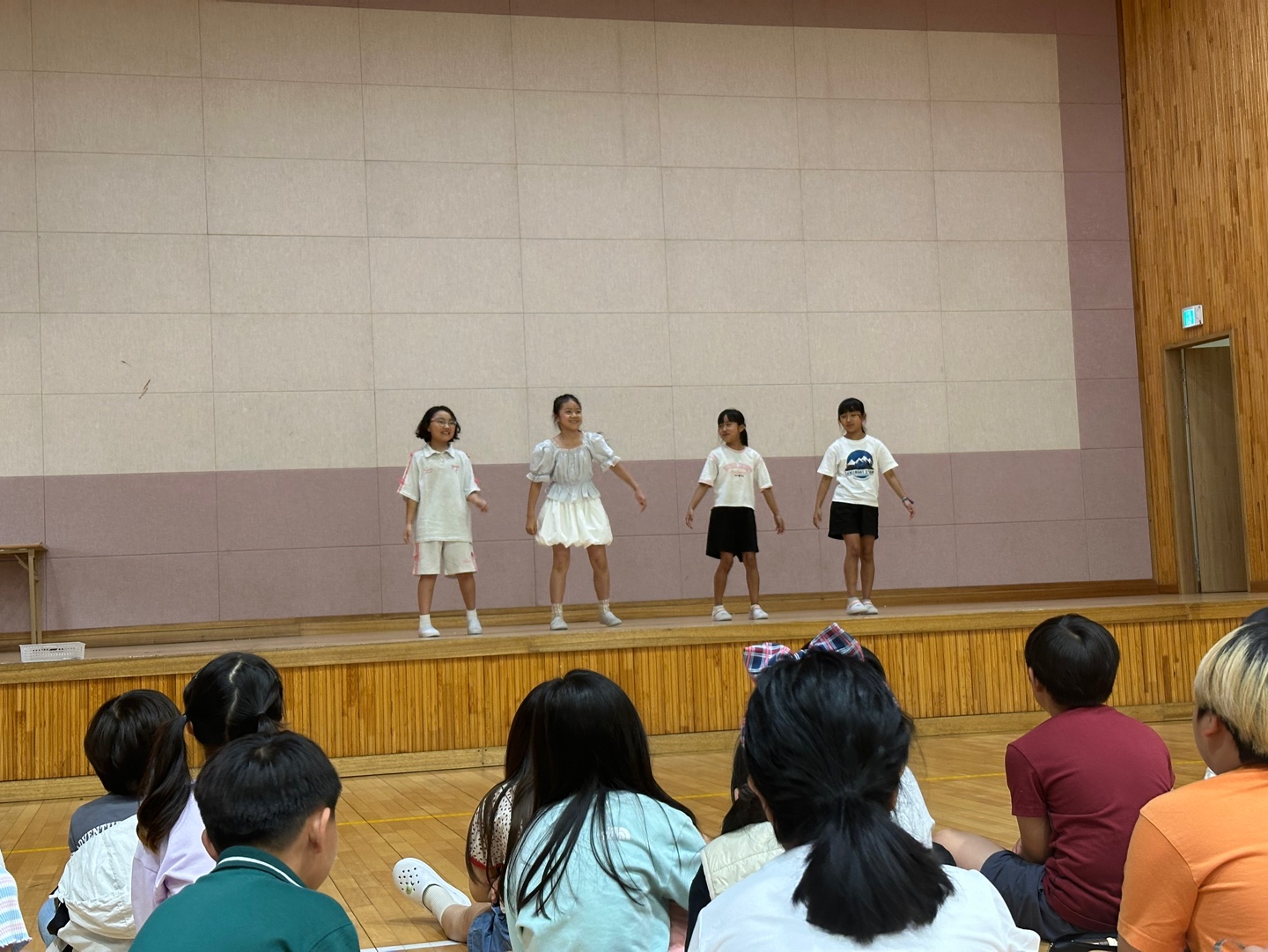 14.춤
