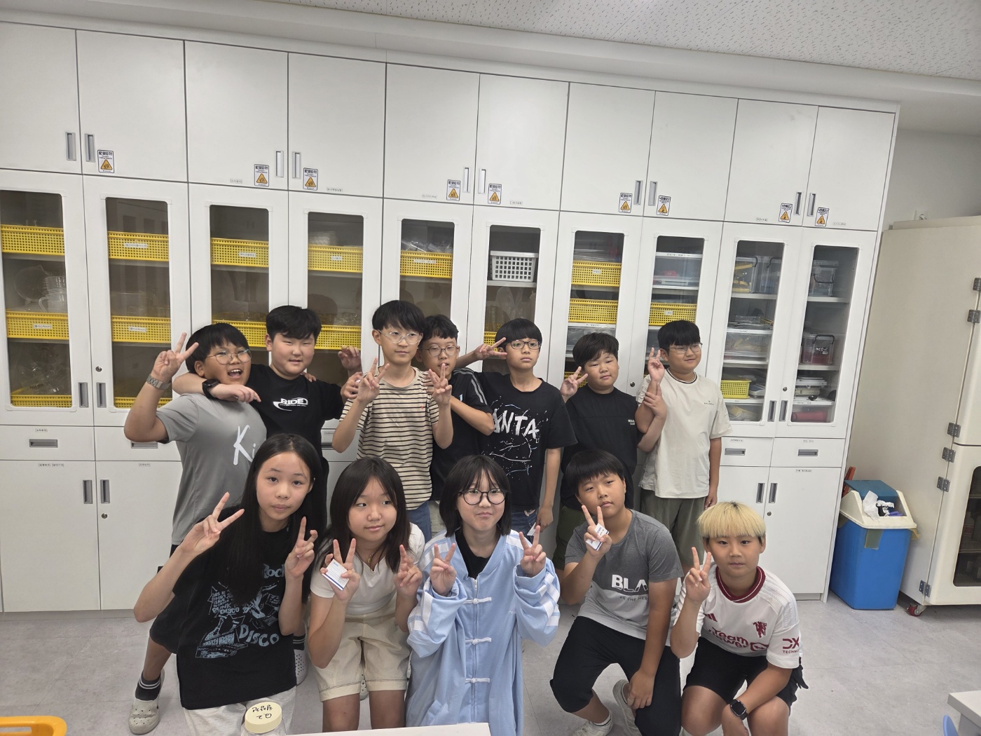 KakaoTalk_20250826_141010176